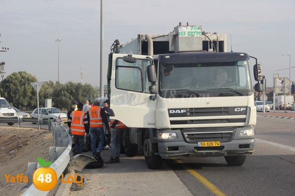 sha7en i 0112 (16).JPG